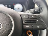Hyundai i20 1.0 T-GDI/74kW Smart DCT - náhled 23