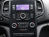 Renault Mégane 1,6 SCe 84kW Klimatizace CZ - náhled 18