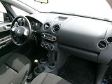 Mitsubishi Colt (2012) 1,3i - ZADÁNO  - náhled 23