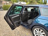 Škoda Superb 1,4 TSI,PHEV,DSG,LED,NAVI,VÝHŘ - náhled 13