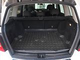 Mercedes-Benz GLK (2011) 220 CDI, 4X4, Automat - náhled 14