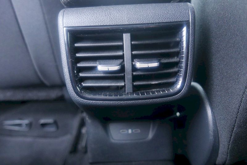 Škoda Fabia (2025) 1.0 TSI 70kW M5° Top Selection - fotka 31 z 35