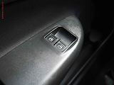 Škoda Octavia (2009) 1.4TSi, 1.maj, Ambiente - náhled 11