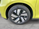 Volkswagen ID.Buzz Long Pro 86KW - náhled 10