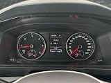 Volkswagen Multivan Comfortline DSG - náhled 11