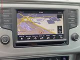 Volkswagen Passat (2014) 1.4 TSi, Comfortline, šíbr - náhled 17