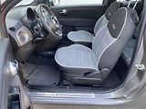 Fiat 500 (2021) 1.0i C, Lounge, navi - náhled 6