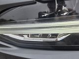 Volvo S90 (2019) - náhled 10
