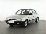 Škoda Felicia (1997) 1.3, ČR,1.maj, nová STK, Tažné - náhled 1