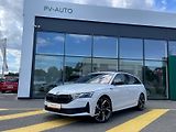 Škoda Octavia (2025) Sportline 2.0 TDI 110 kW DSG - náhled 35