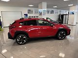 Subaru Crosstrek (2026) 2.0i-S ES Comfort Lineartronic - náhled 6