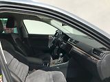 Škoda Superb (2020) COM SCOUT 4X4TD 140/2.0 7DG - náhled 29