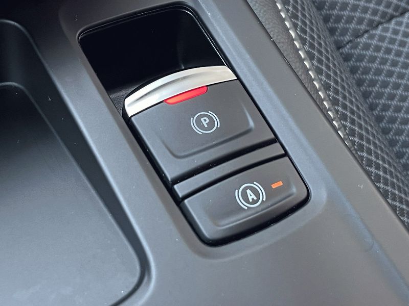 Renault Arkana (2025) TECHNO 1,3TCe 140k EDC - fotka 15 z 27