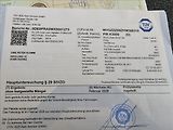 Volkswagen Tiguan 1,4 TSi 110KW COMFORTLINE - náhled 49