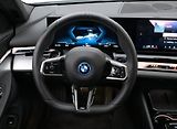BMW i5 xDrive40 Touring M SoH 98% Kam - náhled 6