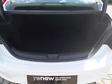 Renault Mégane (2017) 1,6 SCe 84 kW ZEN - náhled 11