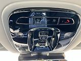 Chery Tiggo 7 PHEV (2026) PHEV UNIQUE VÝPRODEJ! - náhled 24