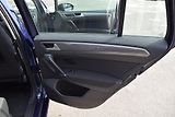 Volkswagen Golf Sportsvan (2017) 1.4TSI 92kw CLBMT ALLSTAR TAŽN - náhled 39