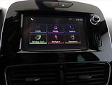 Renault Clio (2018) 0.9 TCe - náhled 13