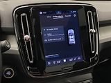 Volvo XC40 (2026) B3 AUT DARK ULTRA - náhled 43