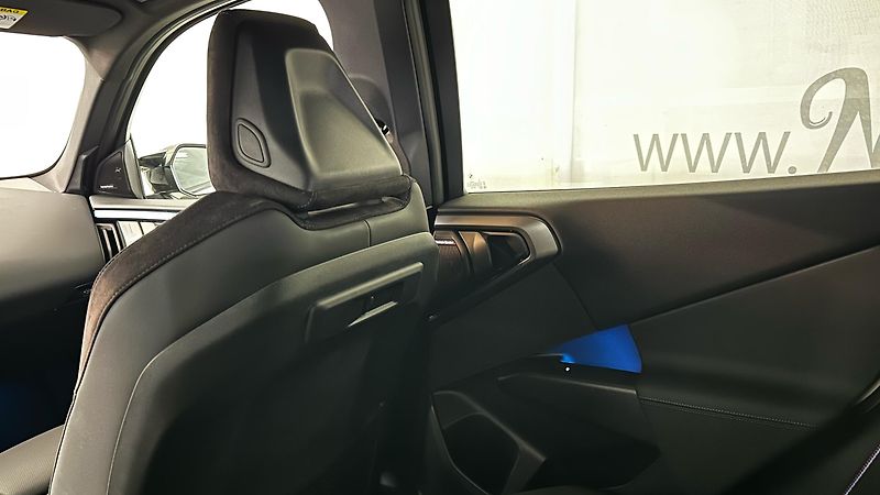BMW X3 M50i xDrive/ZÁRUKA/TOP STAV - fotka 27 z 55