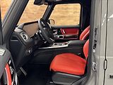 Mercedes-Benz Třídy G 63 AMG MY26 ARC FULL PPF - náhled 6