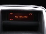 Opel Vivaro 2,0 CDTi CZ Klima Tažné 2.Maj - náhled 15