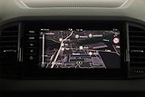 Škoda Karoq (2025) 1.5 TSI, SPORTLINE, AUTOMAT - náhled 15