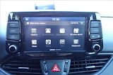 Hyundai i30 1,4 T-GDi,ČR,1 MAJ.,52TIS.KM. - náhled 25