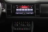 Škoda Kodiaq (2024) 2.0 TDI - náhled 15