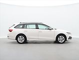 Škoda Octavia 2,0 TDI 85kW Ambition CZ DPH - náhled 8