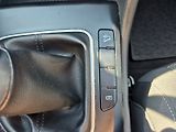 Kia Sportage (2022) Comfort 1.6 CRDi 85kW 6°manuál - náhled 26