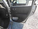 Citroën C3 NAVI, AIRBUMP,104TKm - náhled 17