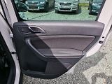 Škoda Yeti (2016) 1.2TSi 81kw Outdoor 1 majitel - náhled 16