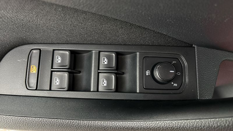 Škoda Scala 1.0 TSI Akční Model - fotka 22 z 24