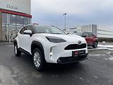 Toyota Yaris Cross 1.5 Hybrid Comfort ODBĚR 9/26 - náhled 1
