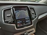 Volvo XC90 2,0 D5 AWD - náhled 14