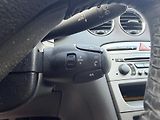 Peugeot 308 SW 1.6HDI TAŽNÉ - náhled 10