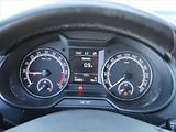 Škoda Octavia (2019) 1.6 TDI, Serv.kniha, Navi - náhled 11