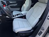 Volvo XC40 (2026) ULTRA DARK B4, 360°, PIXEL LED - náhled 9