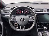 Škoda Superb (2019) 2.0 TDi, Sportline, DSG - náhled 11
