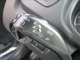 Škoda Fabia 1,2 i, Eleg.,aut.klima,servis, - náhled 25