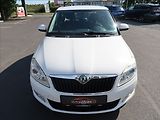 Škoda Fabia 1,2 i,NovéČR,Elegance,aut.klim - náhled 7