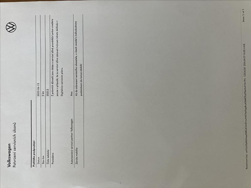 Volkswagen Tiguan 2,0 URBAN SPORT,4MOTION,TAŽNÉ - fotka 27 z 27