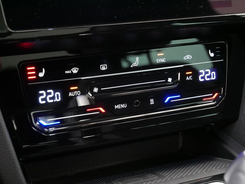 Volkswagen Passat - fotka 20 z 24