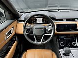 Land Rover Range Rover Velar 3,0 P400 R-Dynamic HSE ČR DPH - náhled 16