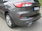 Ford Kuga 2.5 PHEV ST-LINE 29tkm! - náhled 36