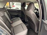 Škoda Fabia (2016) Ambition 1.2 TSI 66kW - náhled 24