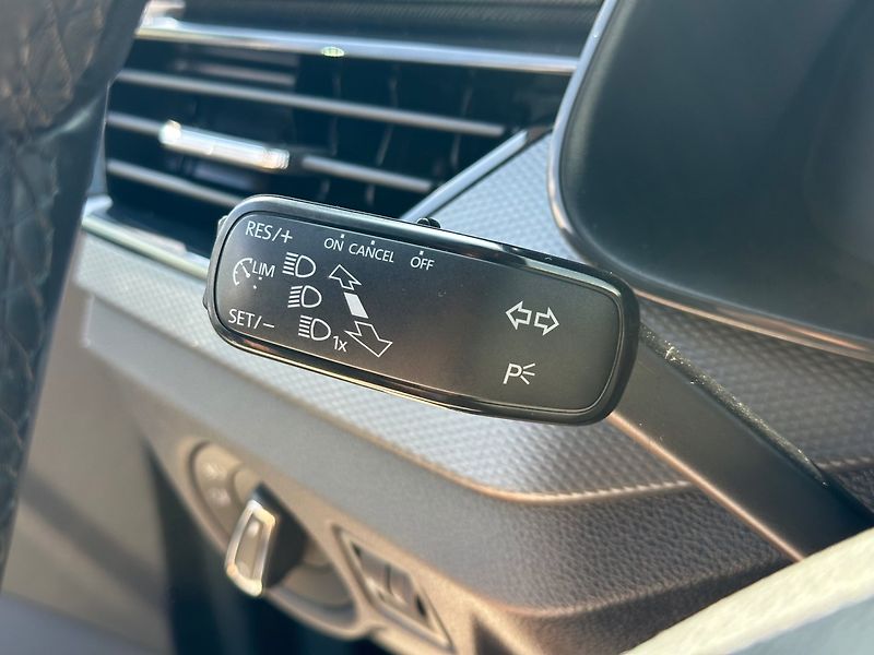 Škoda Scala (2020) 1.0TSi 4 NOVÉ PNEU, PO SERVISU - fotka 10 z 16