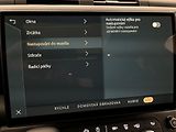 Land Rover Defender (2026) 110 P635 OCTA BLACK AWD AUT - náhled 54